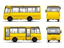 Mini Bus Hire Sydney景点图片