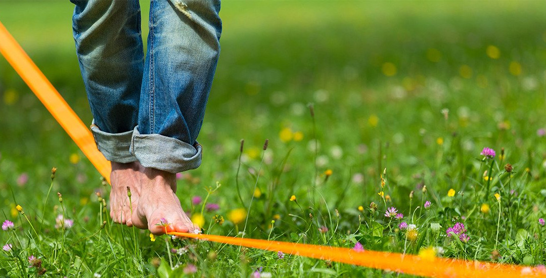 Théma Sport-Les Ponts De Ce必去景点