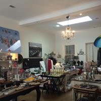 Paris End Daylesford-戴尔斯福特必去景点