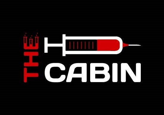 Escape Room 058-吕伐登必去景点