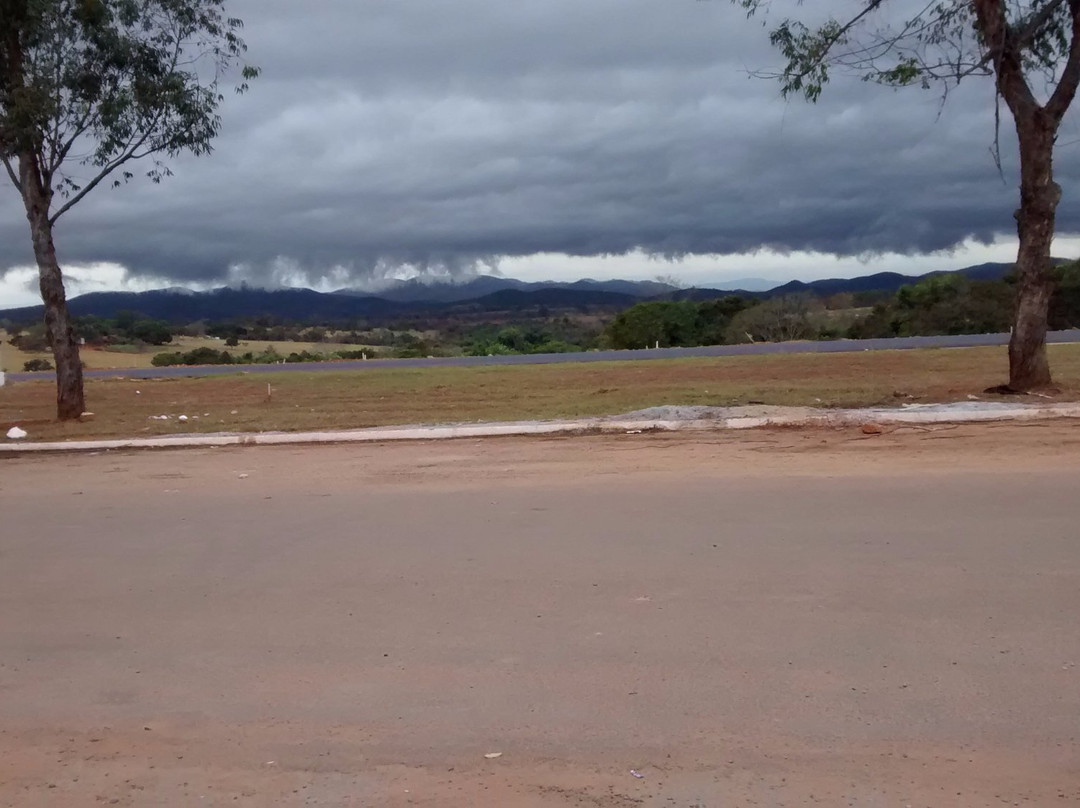 Sao Francisco de Goias旅游攻略图片