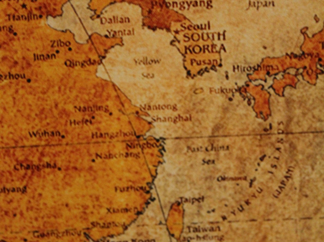 Just Escape Austria-哈尔堤侯必去景点