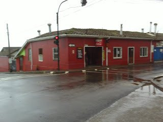 Restaurant Las Vegas