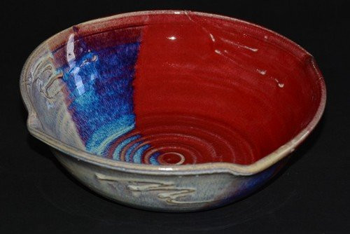 Pinon Pottery-Ruidoso Downs必去景点