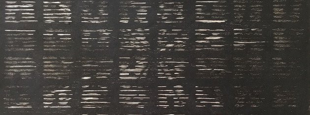 Kriti Gallery-瓦拉纳西必去景点