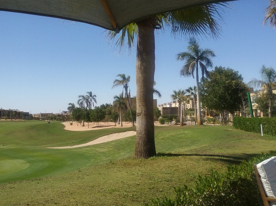 Tempo Restaurant & Lounge