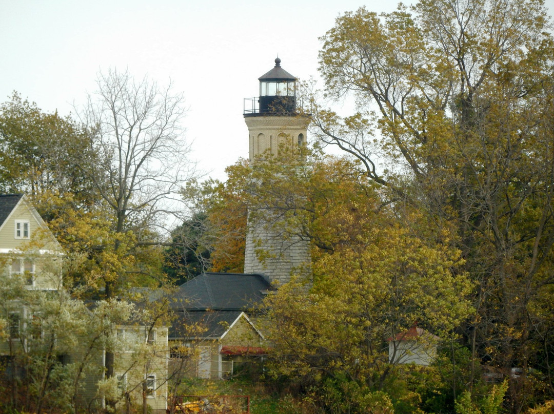 Niagara Sunset Cruises - Niagara Belle-Queenston必去景点