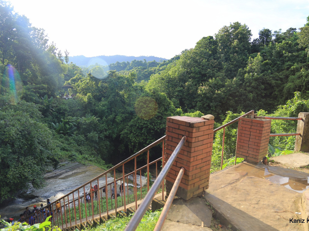 Maheshkhali旅游攻略图片