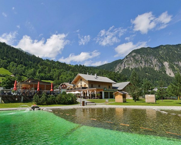 Alvierbad