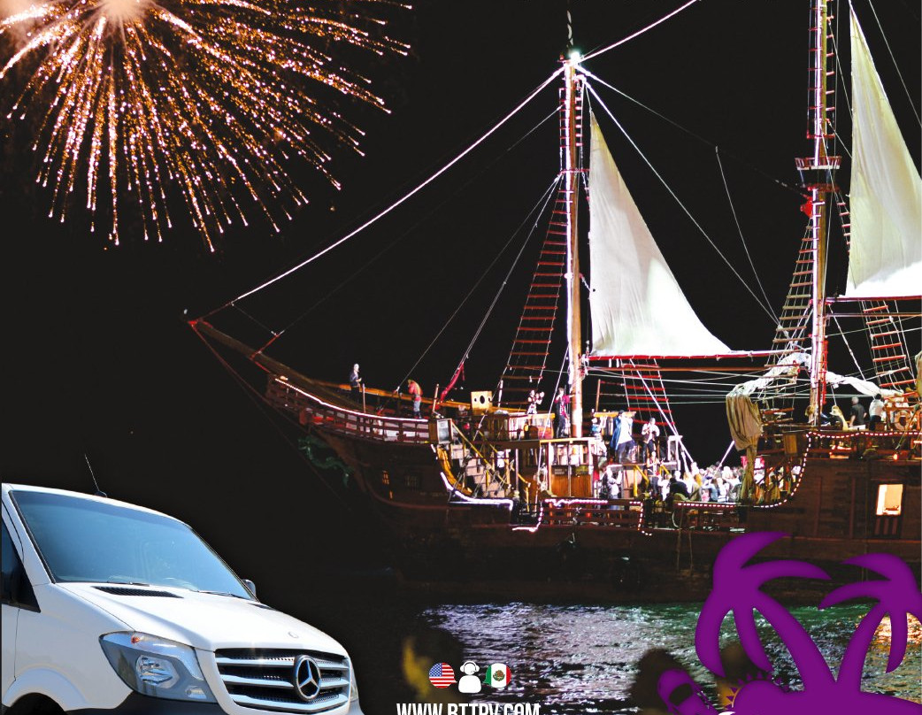 Beyond Travel Transportation-瓦拉塔港必去景点