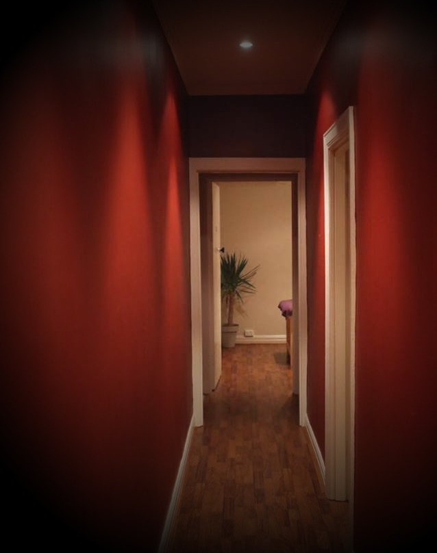 Monton Thai Massage景点图片