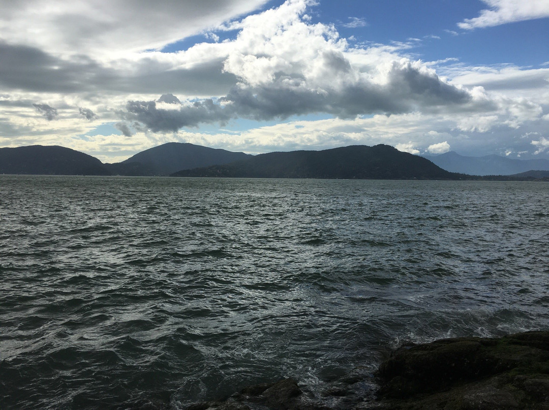 Yana Massage & Spa Center-Isfahan必去景点