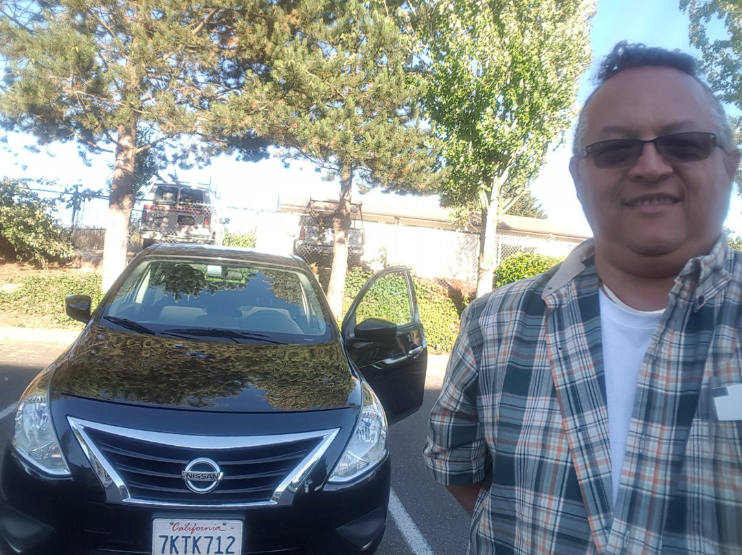 HomeTowne Studios Seattle - Kent/ Des Moines