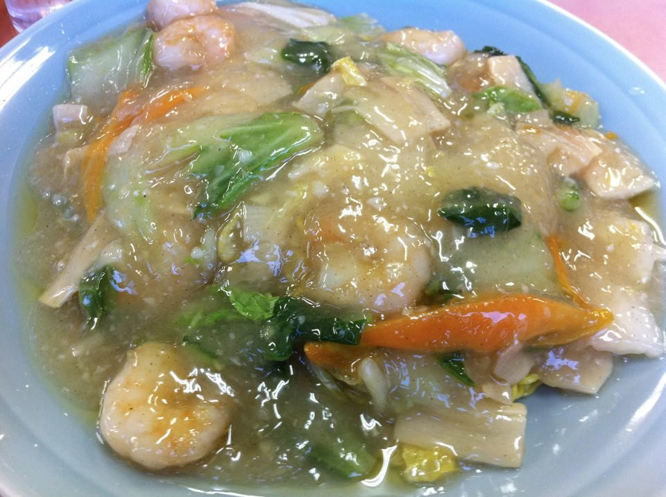 永楽 バイパス店