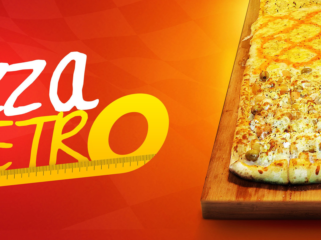 Na Pole Position Kart Indoor e Pizzaria-Ponta Grossa必去景点