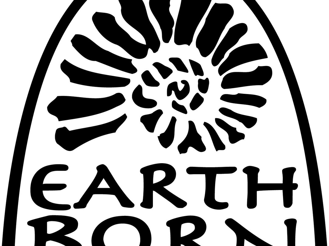 Earthborn  Pottery景点图片