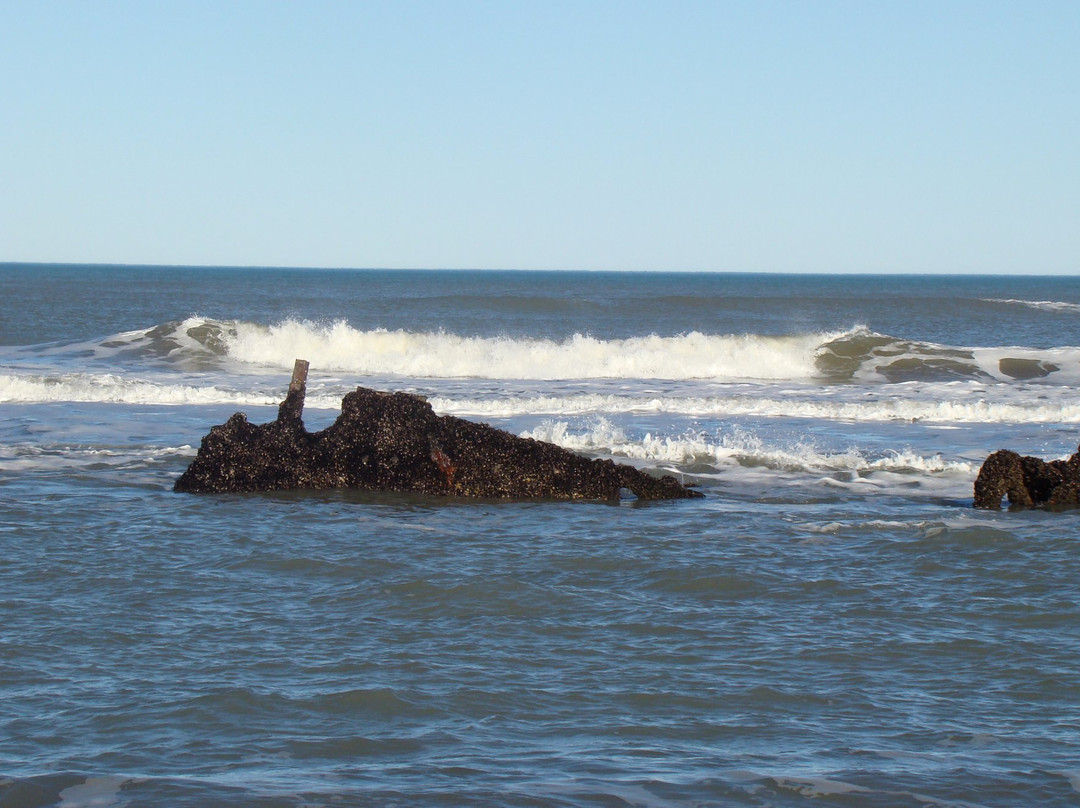 Tres Arroyos旅游攻略图片