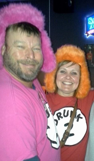 The Curve Inn-斯普林菲尔德必去景点