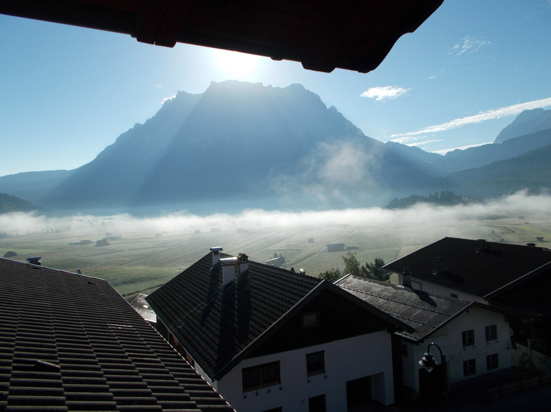 Alpenhof