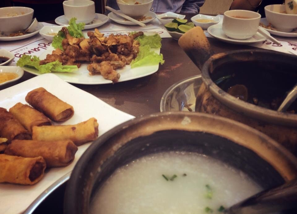 Geylang Lor 9