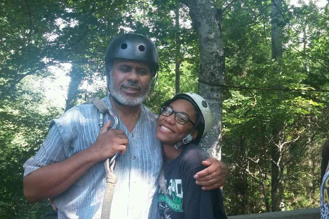 Daredevil Ziplines-罗马必去景点