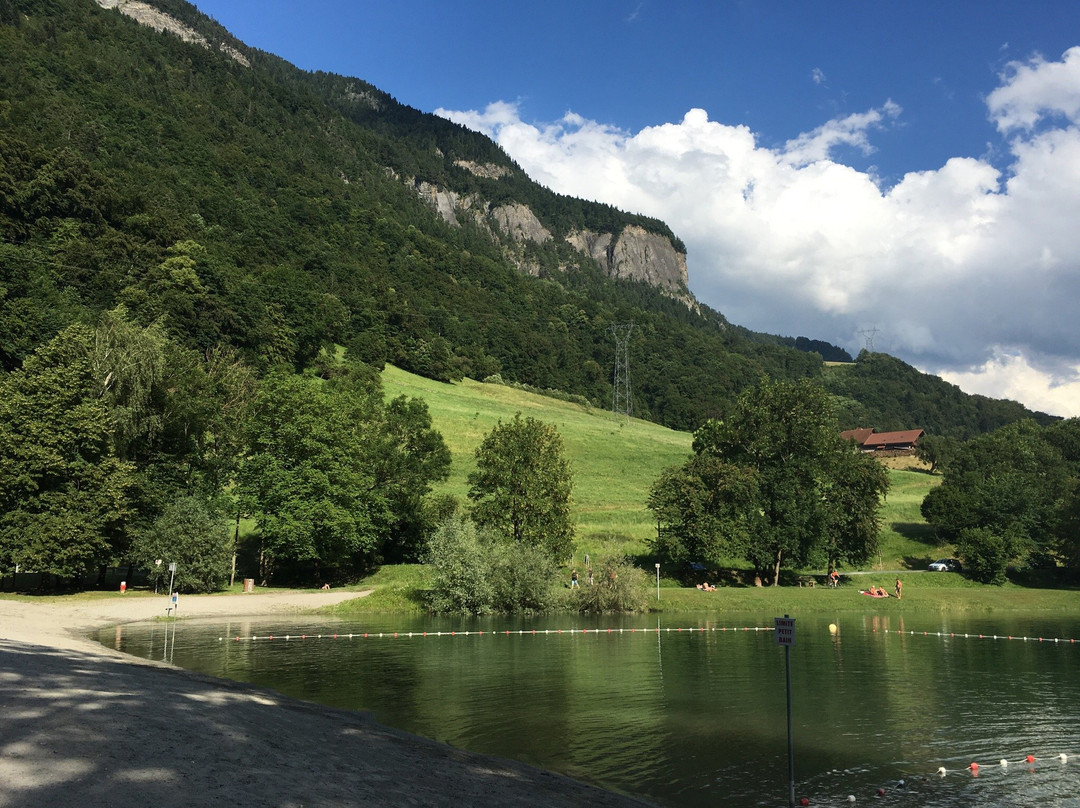 萨朗什旅游攻略图片