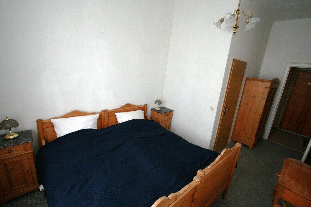 Hotel Schwarzaquelle-官方