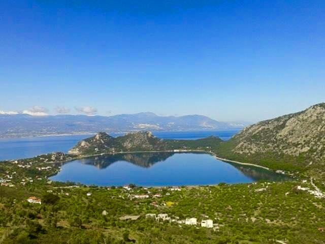 The Lake Water Sports Club-路特奇必去景点