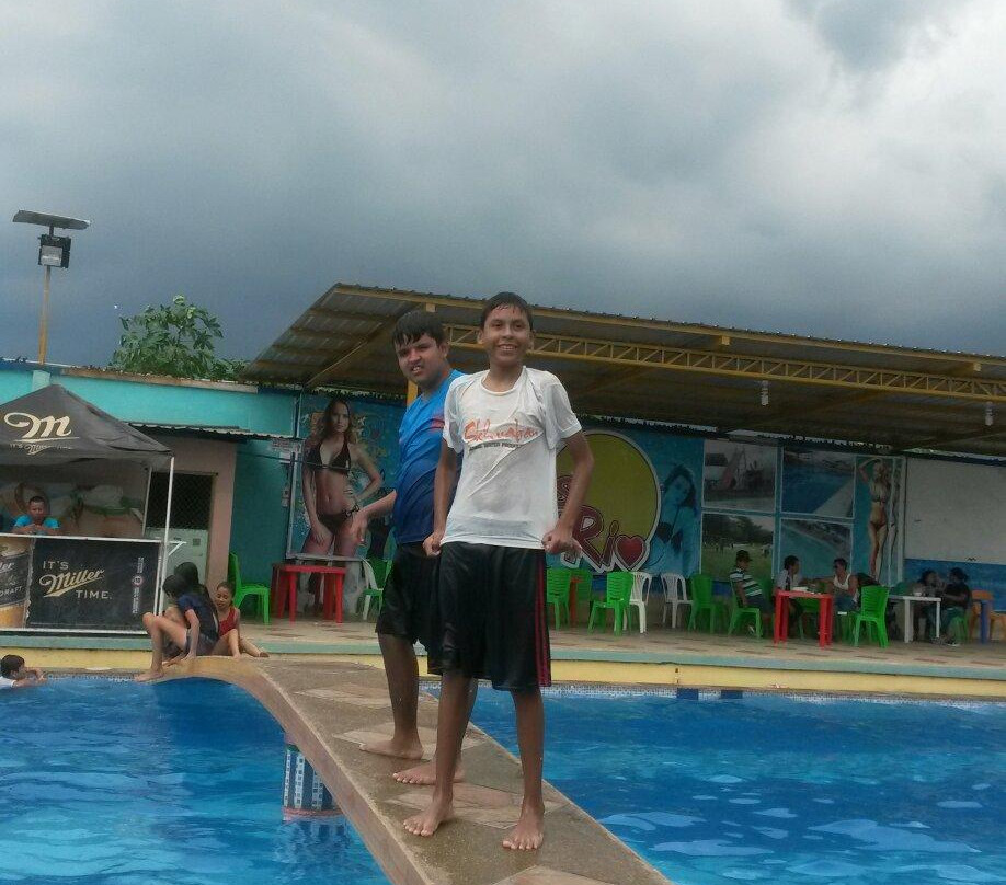 Abandoned Marble Quarry-Iskitim必去景点