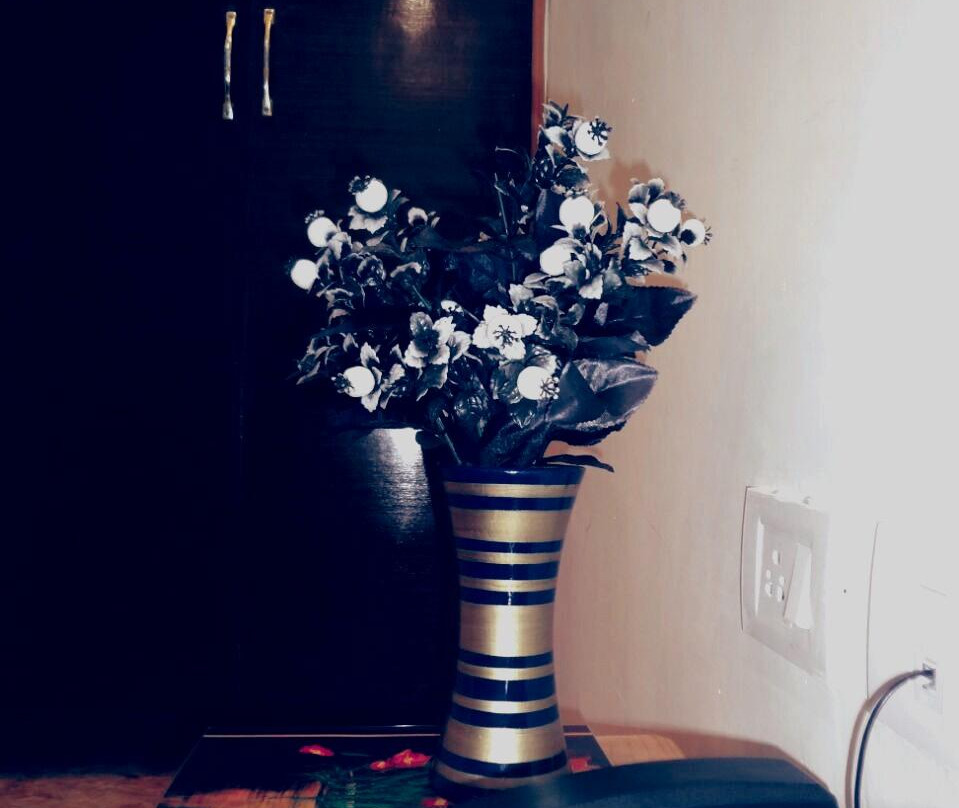 Hotel Rattans Regency主图