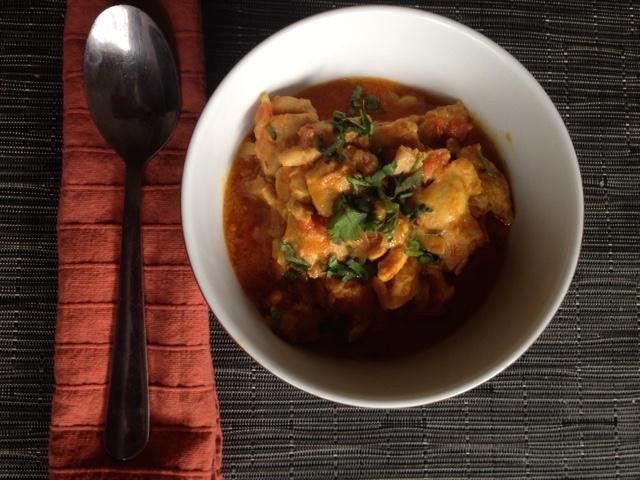 Bebs Bites Indian cookery景点图片