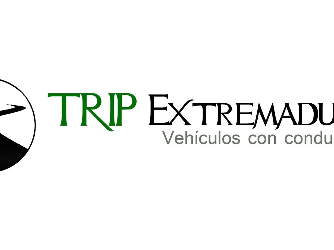 Trip Extremadura景点图片