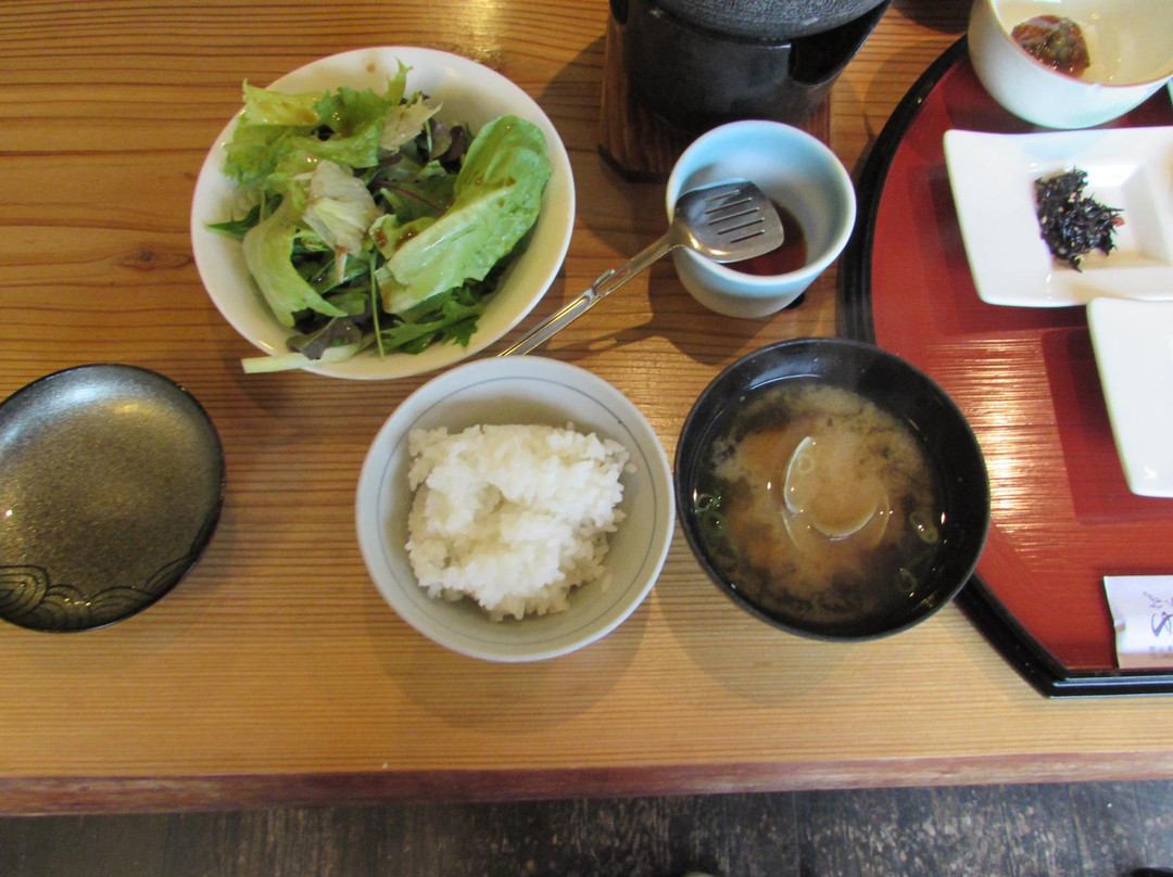 Yunogokan主图