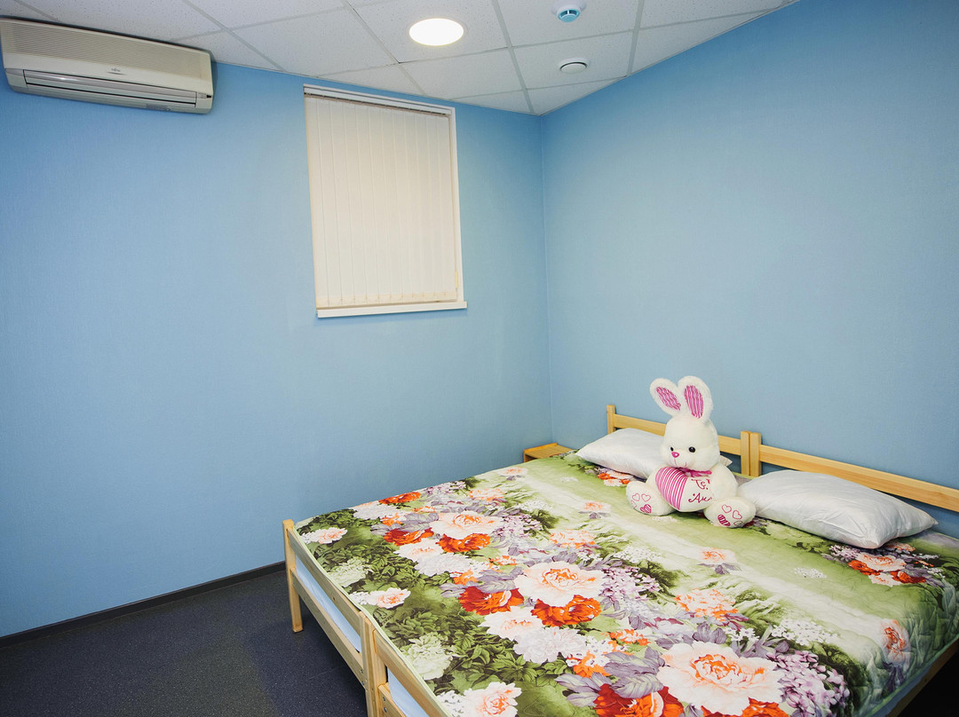 Hostels Rus - Voronezh