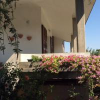 B&B Sardegna Nuragica主图