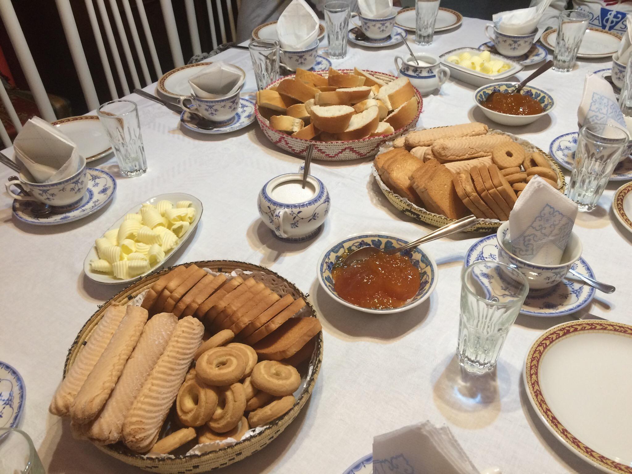 B&B Le Ortensie-官方