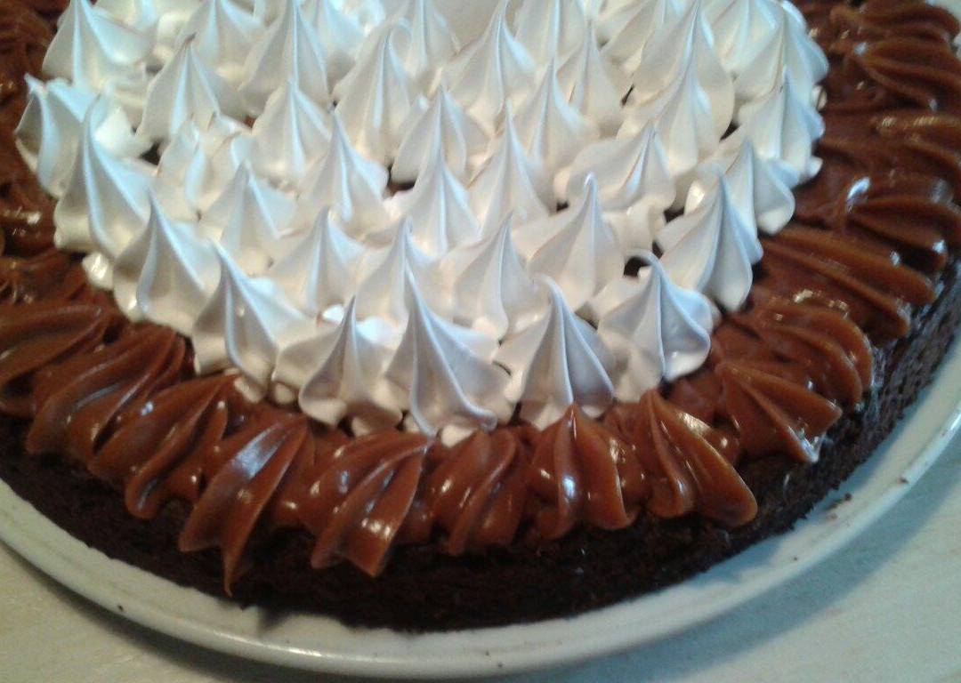 Atlantida餐馆和美食-El Fortin