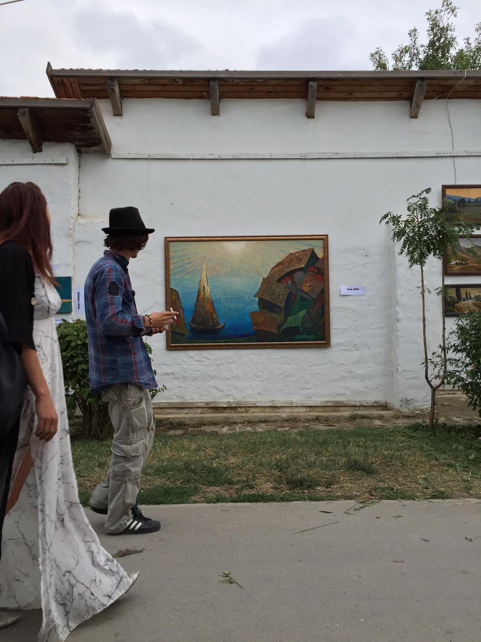 Casablanca Guest House-官方