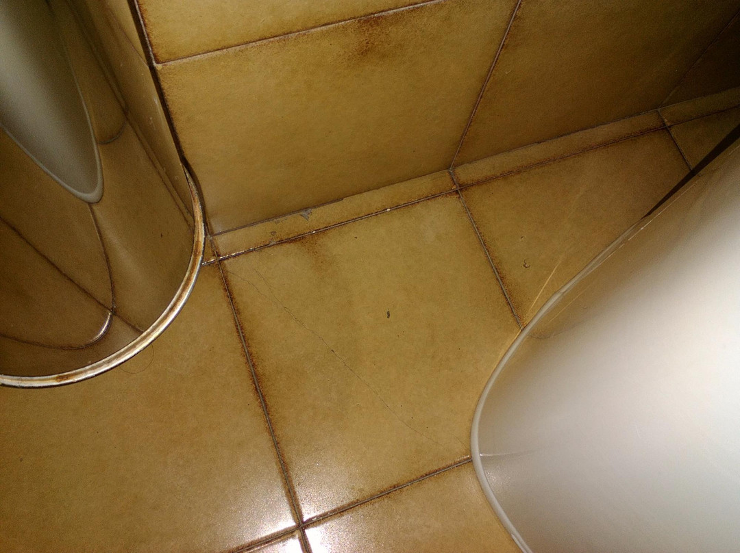 Hotel Egitzhof主图