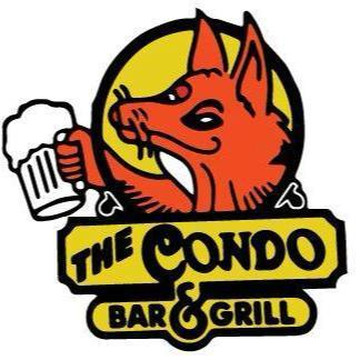 Condobolin Hotel Motel主图