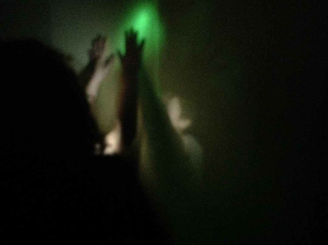 Museo Semilla-奇瓦瓦州必去景点