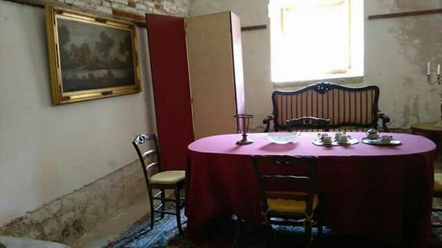 Forte Ardietti di Ponti sul Mincio-Ponti sul Mincio必去景点