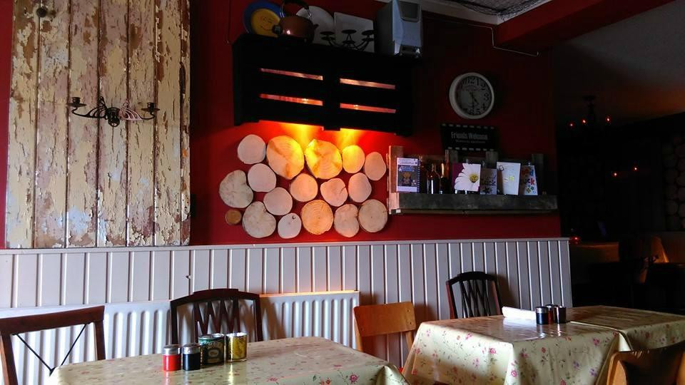 Tramore Inn-Downings必去景点