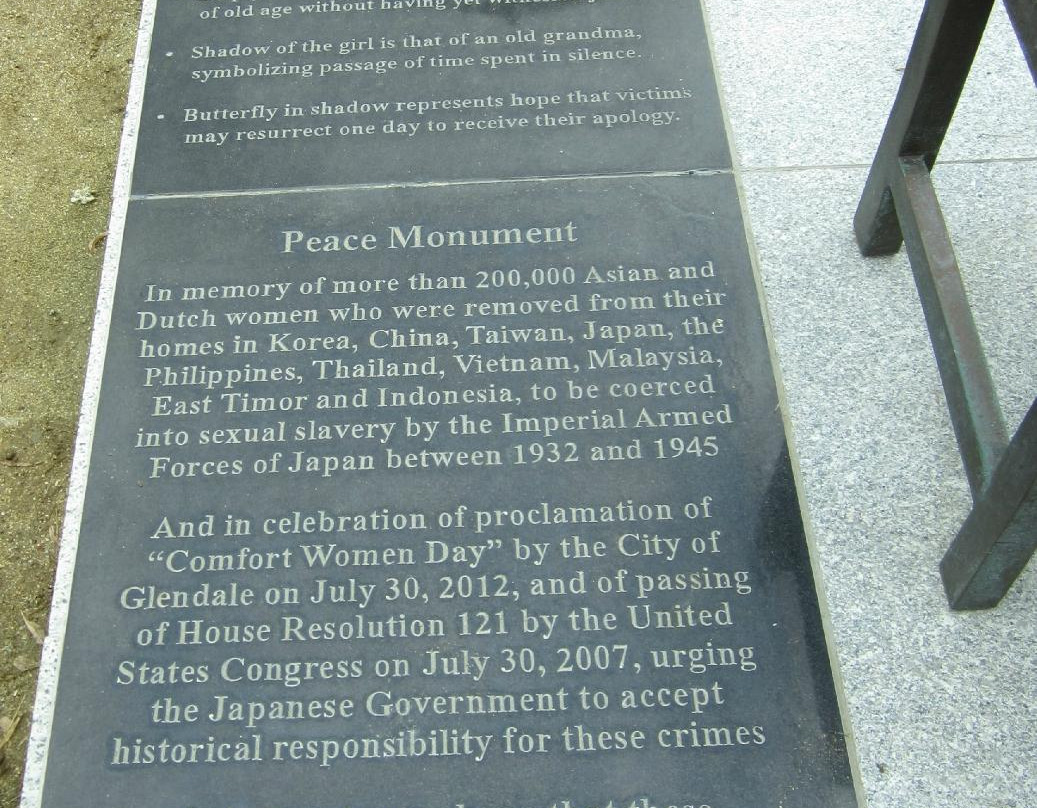 Central Park-格伦代尔必去景点