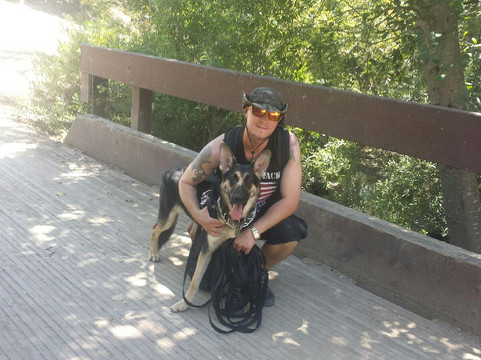 Chumash Indian Museum-千橡市必去景点