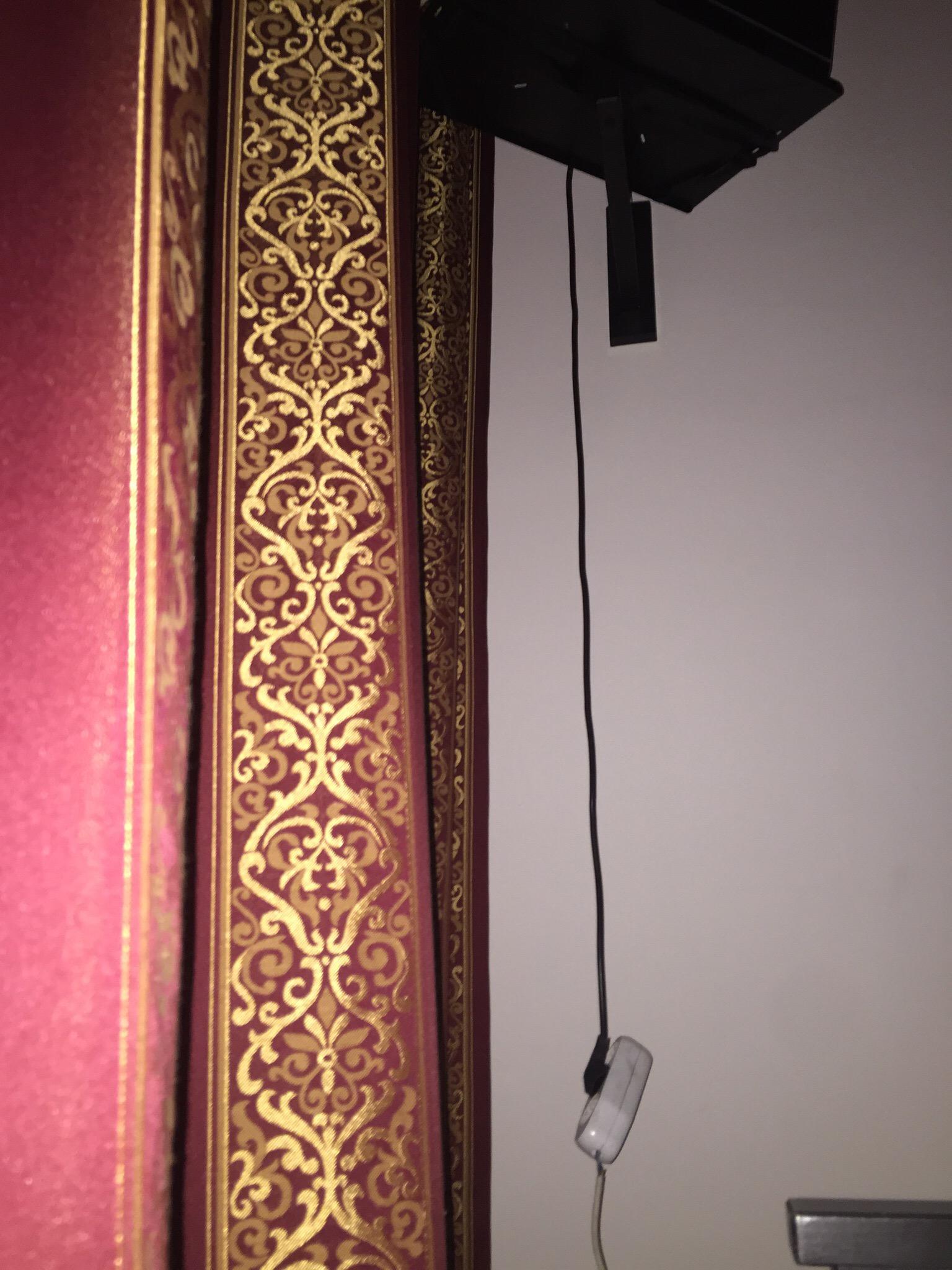 Hotel Caraiman-官方