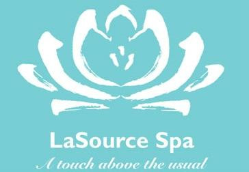LaSource Spa景点图片