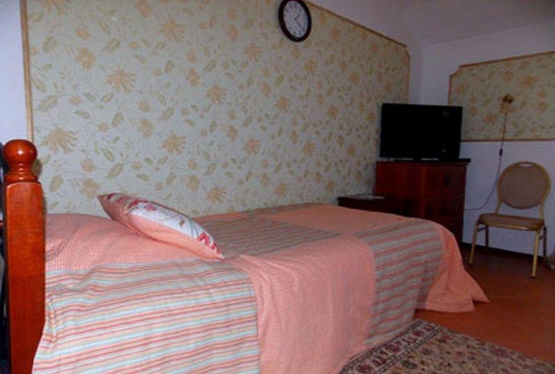 Aleksandrovskaya主图