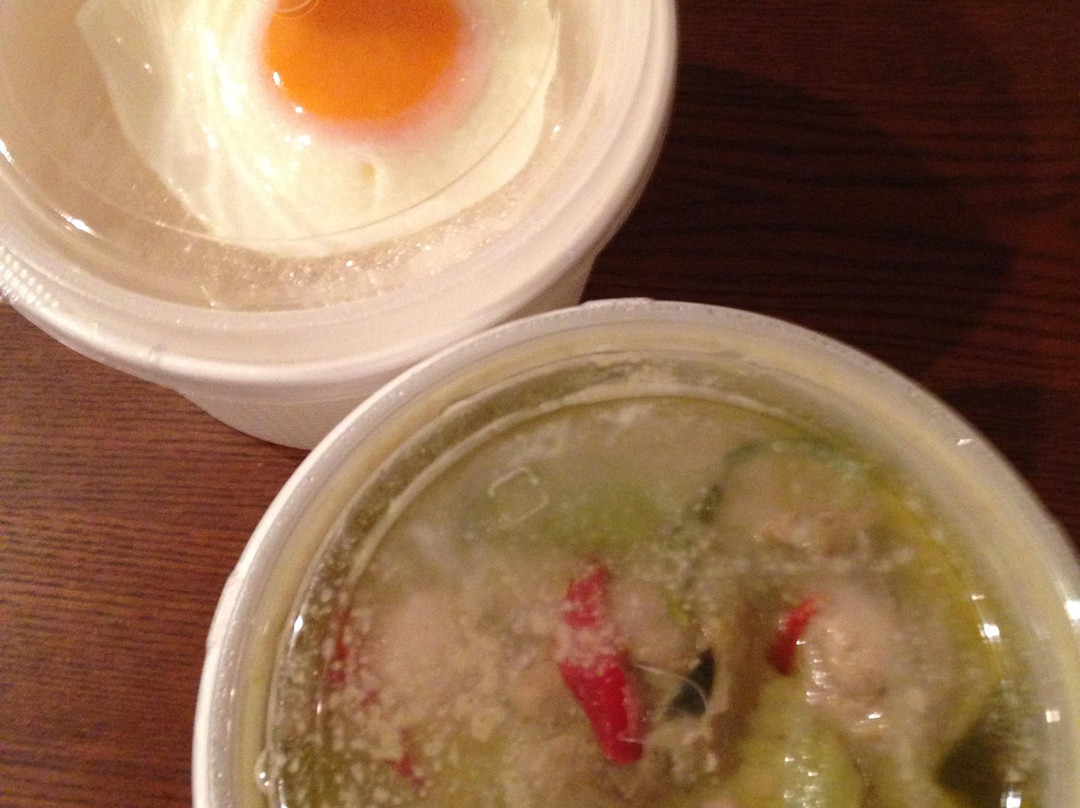 ペンシーズキッチン ルミネ池袋店