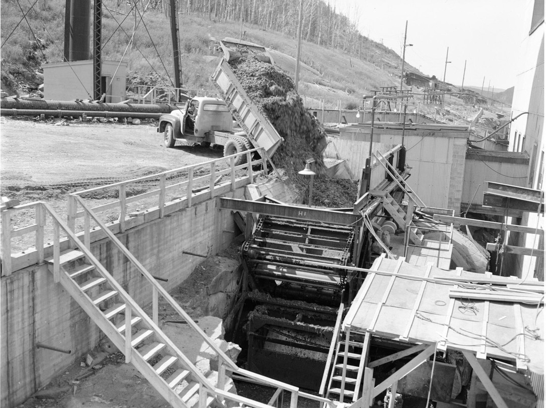 Marathon District Museum-Marathon必去景点